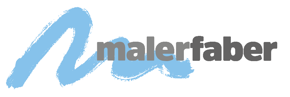Logo of Maler Faber