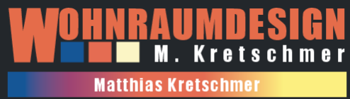 Logo of Matthias Kretschmer