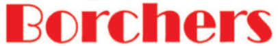 Logo of Borchers-Frieling Helga Textilien