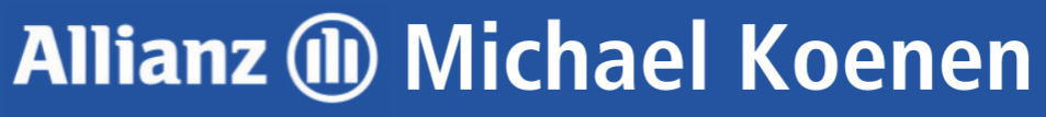 Logo of Allianz Versicherung Michael Koenen Generalvertretung in Weener