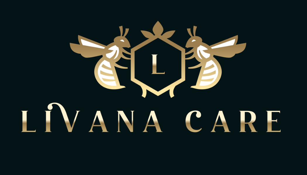 Logo of LIVANA CARE ambulante Pflege Schorfheide
