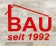 Logo of Baugeschäft Köhle GmbH