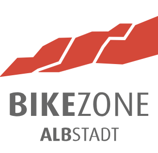 Logo of Stadt Albstadt