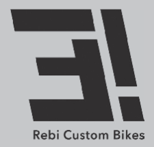 Logo of Intersport Rebi, Reichenberger GmbH & Co. KG