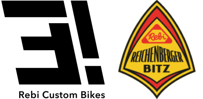 Logo of Intersport Rebi, Reichenberger GmbH & Co. KG