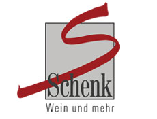 Logo of Weinhaus Schenk