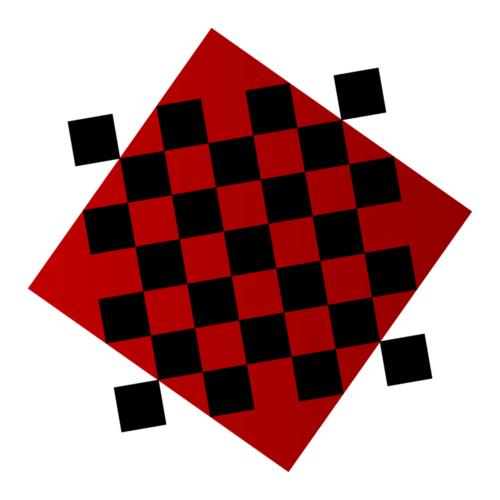 Logo of Fliesen Lehmann