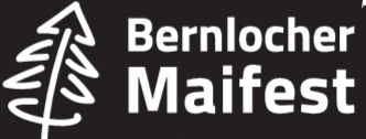 Logo of SSV Bernloch