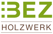 Logo of Volker Bez