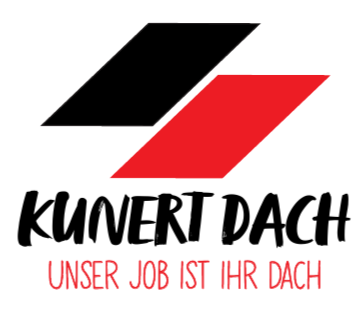 Logo of Kunert Dach