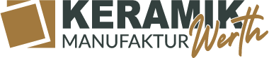 Logo of Keramik Manufaktur Werth