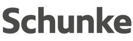 Logo of Autohaus Schunke GmbH