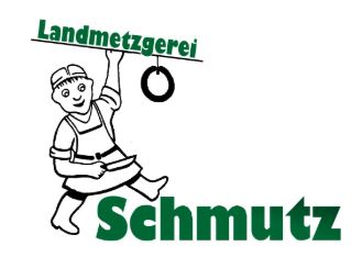 Logo of Landmetzgerei Schmutz GbR Feldstetten