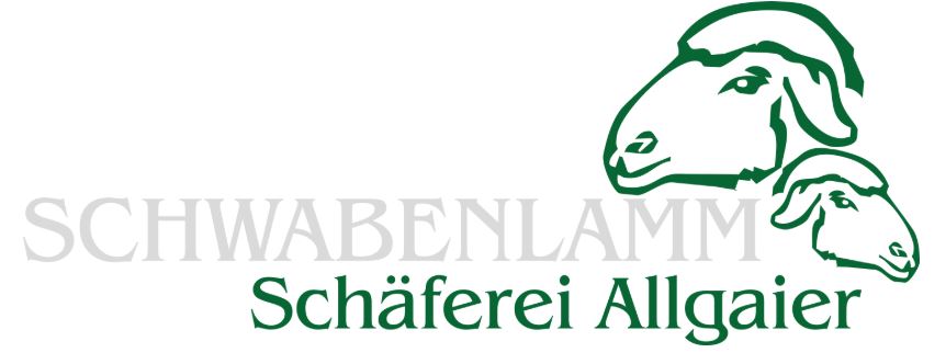 Logo of Regina’s Futterkiste