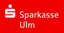 Logo of Sparkasse Ulm