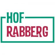 Logo of Toft 8