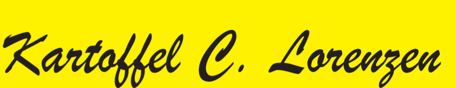 Logo of Hofladen Kartoffel Lorenzen