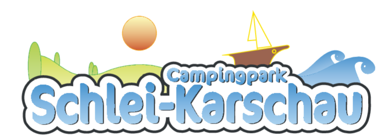 Logo of Campingpark Schlei-Karschau