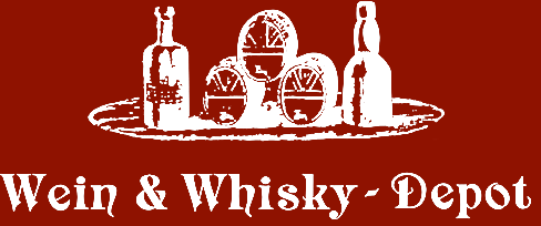 Logo of Harry's Wein & Whisky-Depot