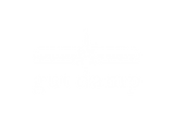 Logo of Gut Damp