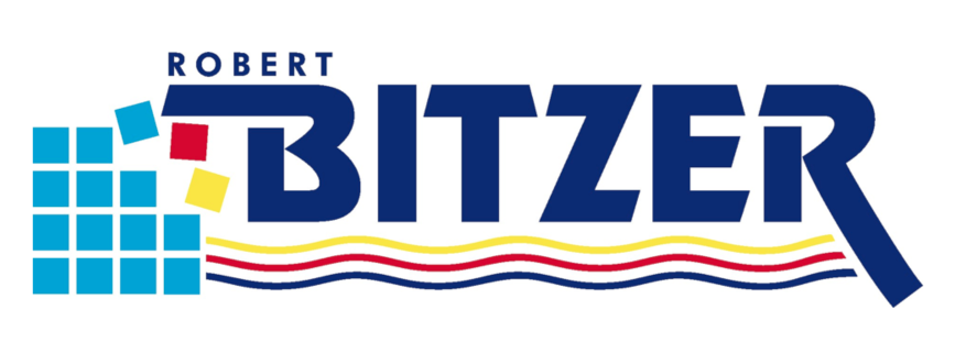 Logo of Robert Bitzer GmbH & Co. KG