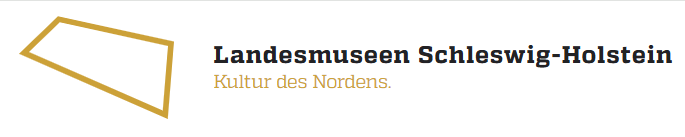 Logo of Museumsinsel Schloss Gottorf