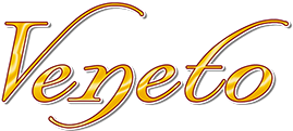 Logo of Eis Café Veneto
