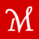 Logo of Stadtmuseum Schleswig