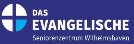 Logo of Das Evangelische