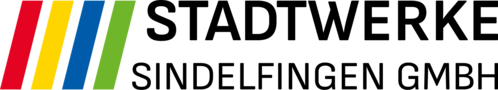 Logo of Stadtwerke Sindelfingen GmbH