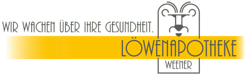 Logo of Löwen Apotheke Inh. Apotheker Dr. Gerd-Dieter Aden e.K.