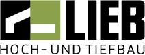 Logo of Josef Lieb GmbH