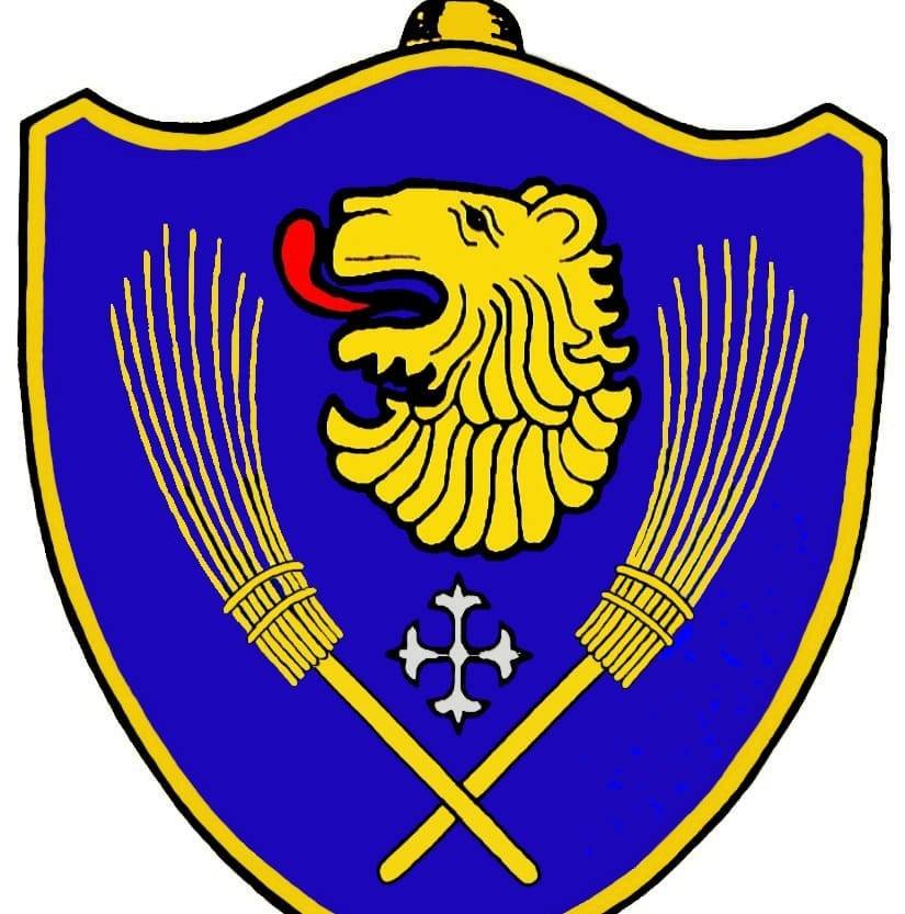 Logo of Heimat- und Brauchtumsverein Freudenweiler