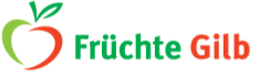 Logo of Früchte-Gilb Inh. Markus Betz