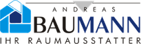 Logo of Andreas Baumann Raumausstattung
