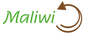 Logo of Maliwi