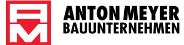 Logo of Anton Meyer GmbH & Co. KG