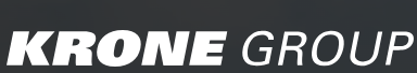 Logo of Bernard KRONE Holding SE & Co. KG
