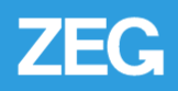 Logo of ZEG Zentraleinkauf Holz + Kunststoff eG