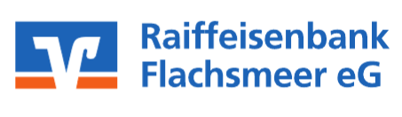 Logo of Raiffeisenbank Flachsmeer eG - Zweigstelle Völlenerfehn