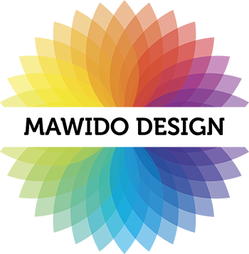 Logo of MAWIDO DESIGN