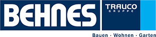 Logo of Behnes GmbH & Co. KG