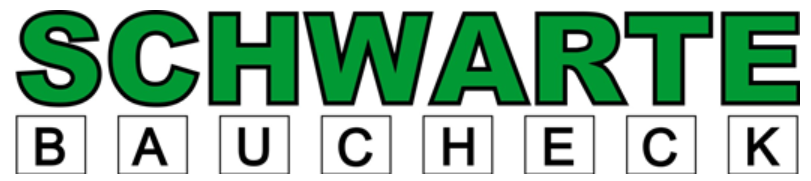 Logo of Norbert Schwarte