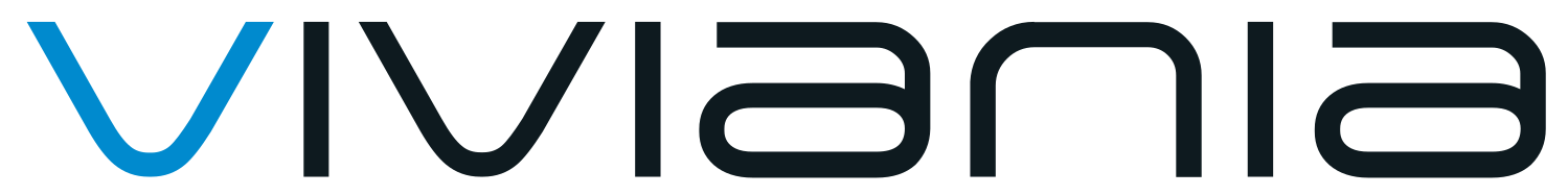 Logo of viviania