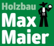 Logo of Max Maier