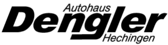 Logo of Autohaus Dengler GmbH & Co. KG