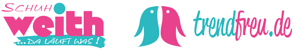 Logo of Schuhhaus Rainer Weith e.K.