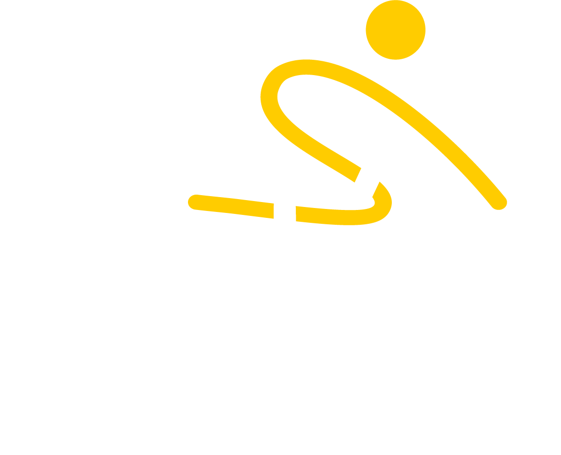 Logo of Somo Hechingen