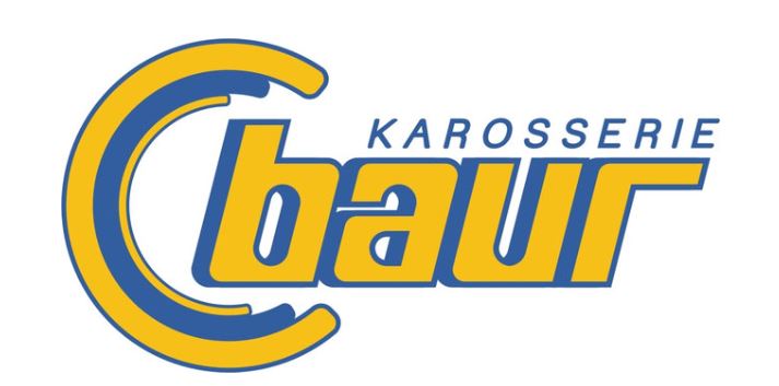Logo of Karosserie-Baur GmbH