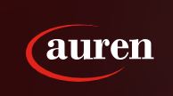 Logo of Auren | Steuerberatung, Wirtschaftsprüfung, Rechtsberatung | Garmisch-Partenkirchen